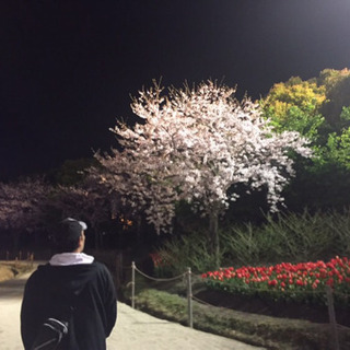 暇な時に