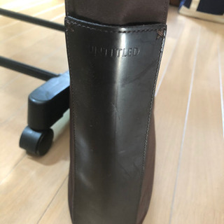 アンタイトルの画像
