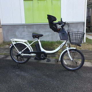 ご購入ありがとうございます！