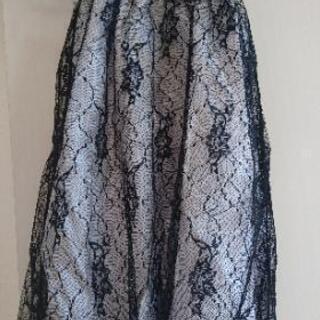 子ども用 ドレス サイズ110