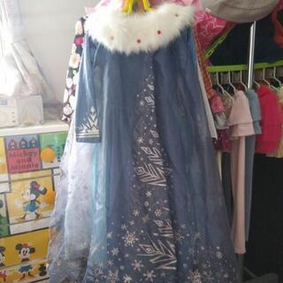 アナ雪家族の思い出　130　新品の画像