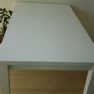 テーブル フランフラン
