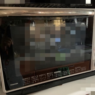 電子レンジ 中古