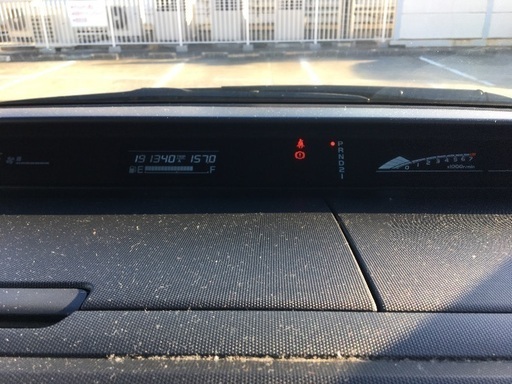 ホンダステップワゴンスパーダ　車検長い　格安