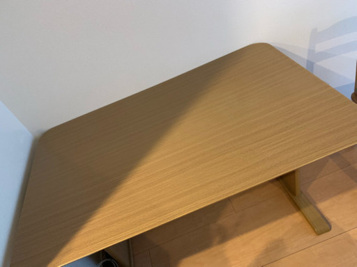 ニトリ ダイニングテーブルセット