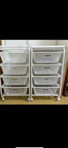 IKEA アルゴート （値下げしました）