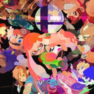 11月6日🎮 大阪心斎橋 ゲーム会