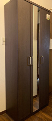 下駄箱【商談中】