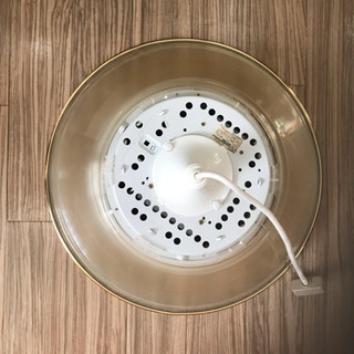 蛍光灯 No.2