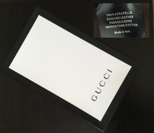 ┣¨グッチ GUCCI オリジナルGGキャンバス 黒 ベースボール キャップ 帽子 シェリー メンズ レディース