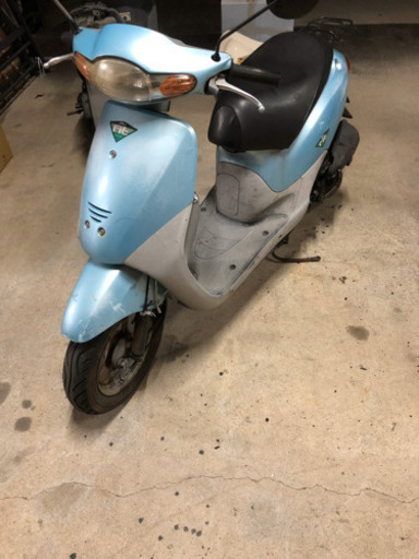 ディオフィット《値下げ》