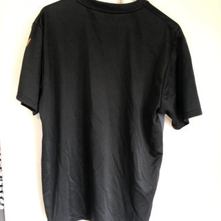 hummel ヒュンメル スポーツウェアの画像