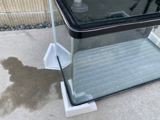 水槽