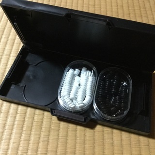 マグネット式碁盤の画像