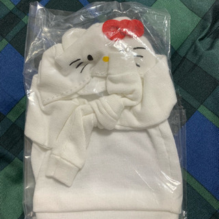 キティ