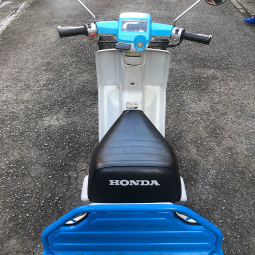 ジャイロUP絶好調