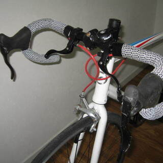 GIANT Windmark2200 その他セット GIANT WINDMARK 2200 ジャイアント ロードバイク