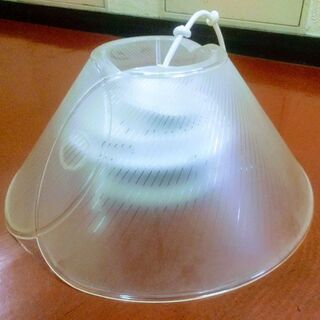 照明器具 蛍光灯  ペンダント型