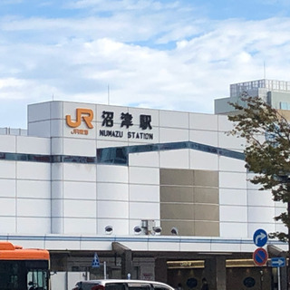 11/16(土)ラブライブカラオケ会！