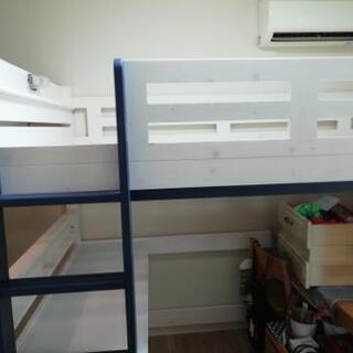 家具の組立いたします！