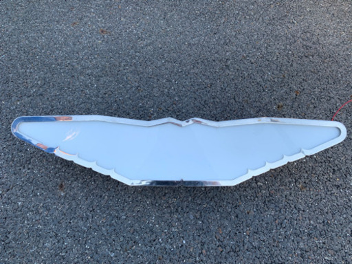 トラック アンドン