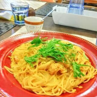 ランチ友達募集ー(*ฅ́˘ฅ̀*) - 太田市