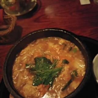 ランチ友達募集ー(*ฅ́˘ฅ̀*) − 群馬県