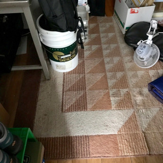 断熱コンテナ 20フィート(6m) の画像