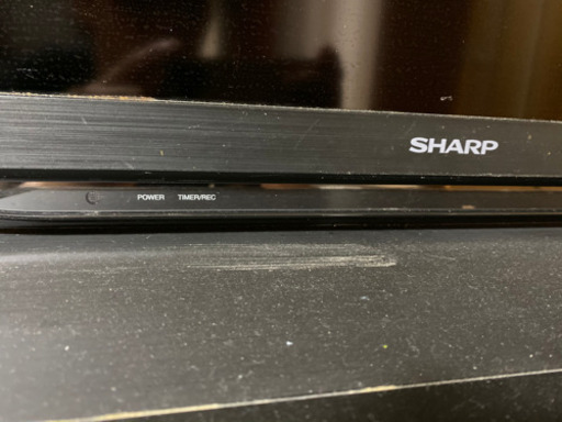 売ります。取れにこれる方優先します。