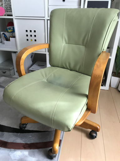 セットでどうぞ  別売り可です。
