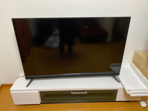 売ります。取りに来れる方優先します。