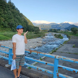 西馬込、大森界隈の方、友達になってください！ - 大田区