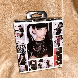 チェキ instax mini8 FUJIFILM