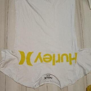 Hurley Lサイズ