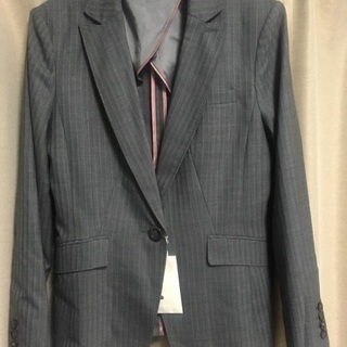 BORDERS at BALCONYボーダーズアットバルコニーセットアップ