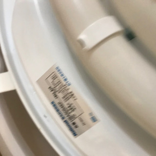 蛍光灯 HSA5054EPの画像