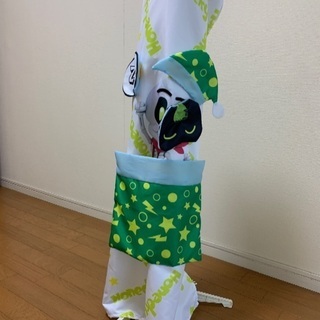 ホネっキーの画像