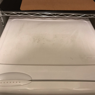 SANYO SR-YM110 冷蔵庫の画像