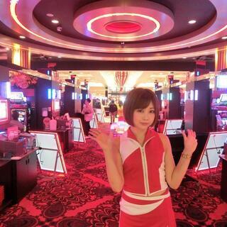 【急募】11/6(水)限定☆日給15,000円!!イベントコンパニオンのアルバイト！単発OK。日払いも可能！の画像
