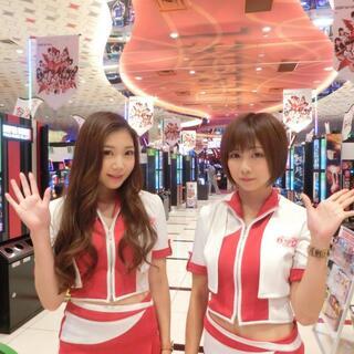 【急募】11/6(水)限定☆日給15,000円!!イベントコンパニオンのアルバイト！単発OK。日払いも可能！の画像