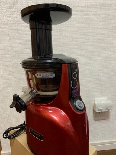 クビンス