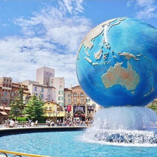 💙Disney友活・恋活コン in ディズニーシー 🌸趣味別のイ...