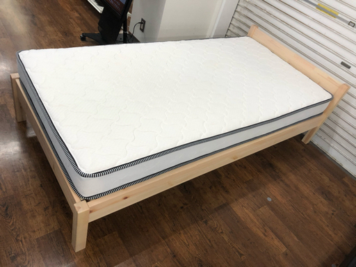 神奈川・東京引渡し限定　Tern crest ターン　クレスト★10月いっぱい★ 神奈川・東京引渡し限定 Tern crest ターン クレスト☆10月いっぱい☆