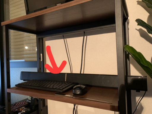 サウンドバースピーカー Bluetooth 重低音 テレビ PC接続可 シアター ステレオスピーカー サウンドスピーカー SOUNDBAR 黒　ブラック
