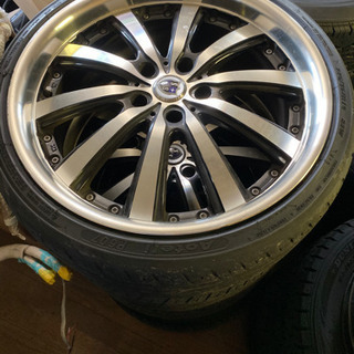 ◆よっしー◆ 19インチ よっしー様