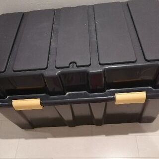 屋外用ボックス