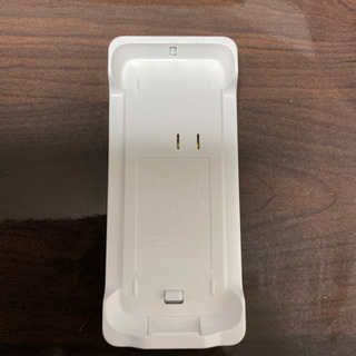 グラティーナ2 ブラックの画像