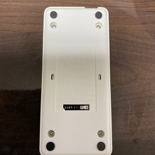 グラティーナ2 ブラックの画像