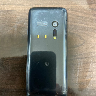 グラティーナ2 ブラックの画像