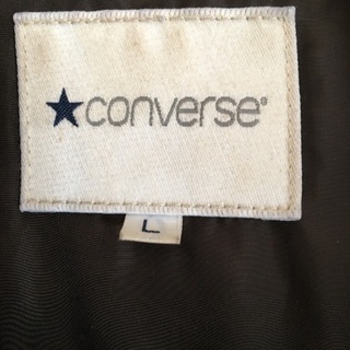 ダウンジャケットの画像